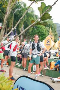 BIB: 
                            <button type="button" onclick="openModal(26906236)" class="btn btn-primary btn-sm float-right btn-popup" data-toggle="modal" data-target=".modal-high-quality">
                        <i class="fas fa-shopping-cart"></i> Add to Cart
                    </button>
                                            <button type="button" onclick="isThisMe(26906236, true)" class="btn btn-success btn-sm float-right btn-popup btn-isme hidden" data-toggle="tooltip" data-placement="bottom" title="นี่คือรูปของคุณใช่ไหม คลิกที่นี่เพื่อเอาเข้าอัลบั้ม">
                        <i class="fas fa-plus"></i> Add to album
                    </button>
                    <button type="button" onclick="isThisMe(26906236, false)" class="btn btn-warning btn-sm float-right btn-popup btn-isnotme hidden">
                        <i class="fas fa-ban"></i> Remove from album
                    </button>